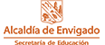 Secretar&iacute;a de Educaci&oacute;n de Envigado